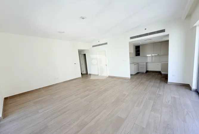 156896210 - Property Image 3