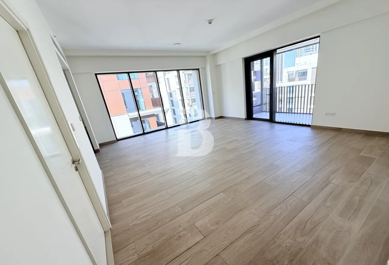 156896210 - Property Main Image