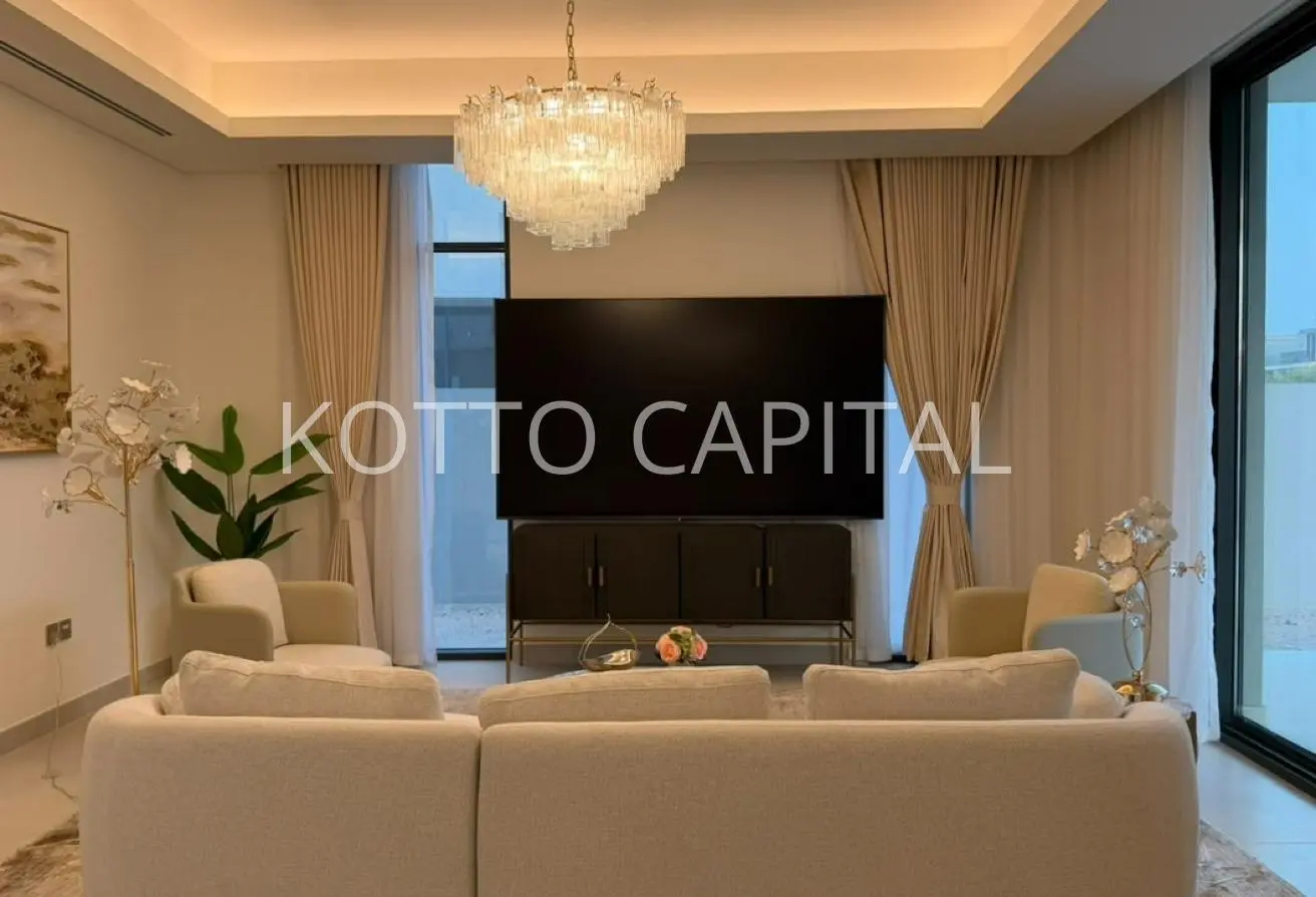 161875777 - Property Main Image