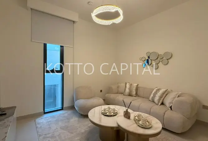 161875777 - Property Image 2