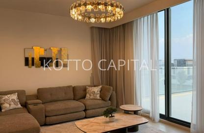 Villa - 4 - 6 for rent in Elie Saab 2 - Elie Saab - Arabian Ranches 3 - Dubai Villa - 4 - 6 for rent in Elie Saab 2 - Elie Saab - Arabian Ranches 3 - Dubai