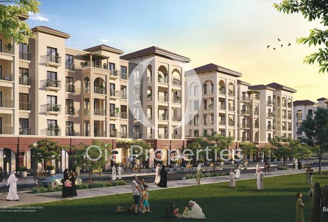 16132869 - الصورة الرئيسية للعقار