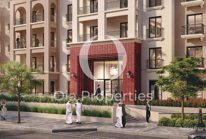 16132869 - صورة العقار 3