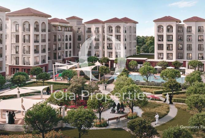 16132869 - صورة العقار 2