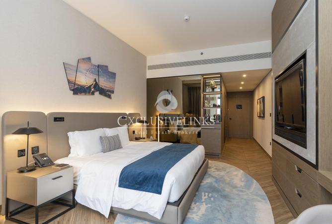 16181746 - الصورة الرئيسية للعقار