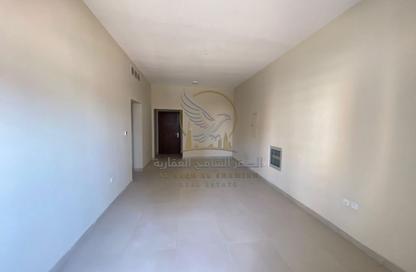 Apartment - 2 - 3 for rent in Al Jurf 3 - Al Jurf - Ajman Apartment - 2 - 3 for rent in Al Jurf 3 - Al Jurf - Ajman