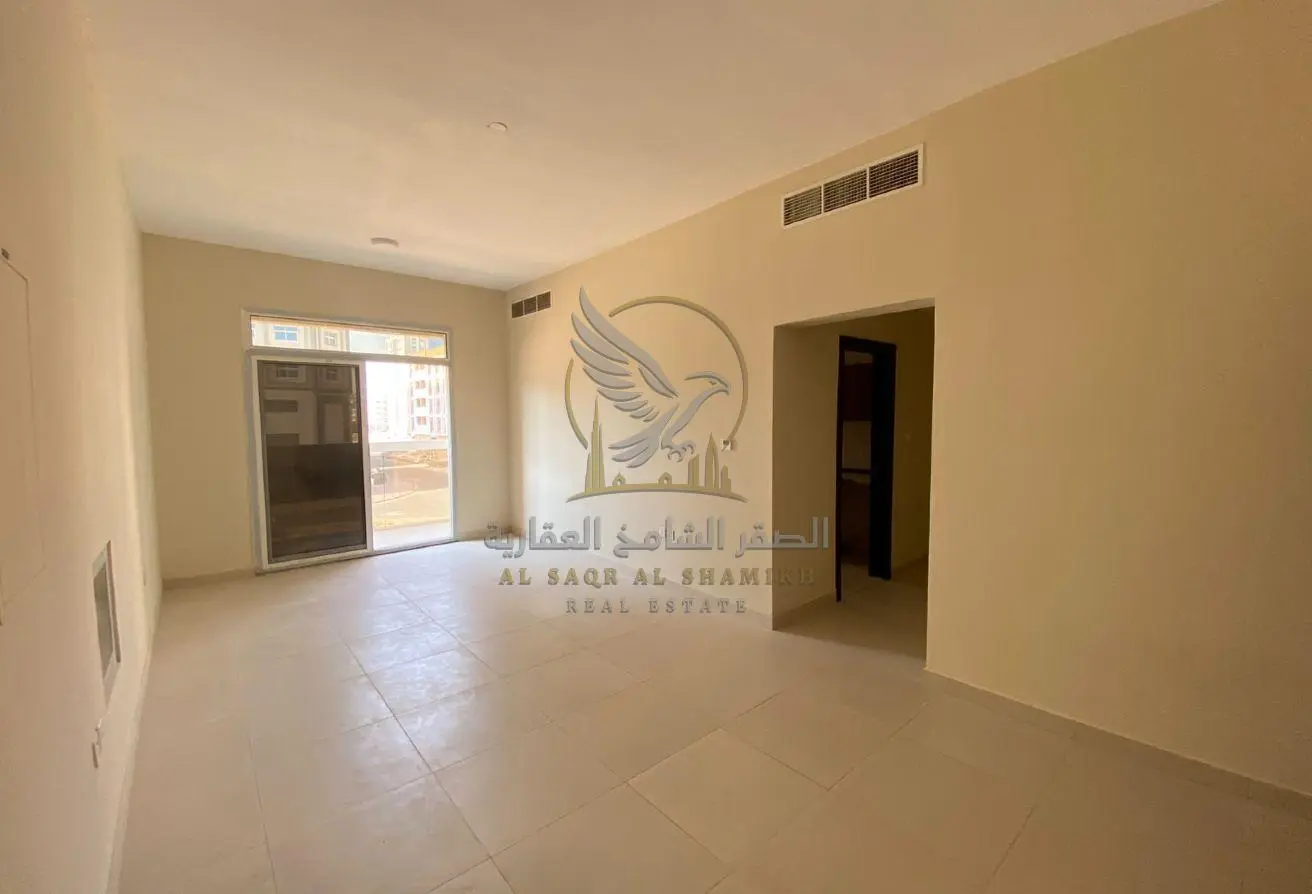 162797703 - Property Main Image