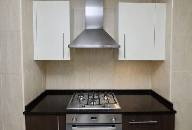 140132746 - Property Image 3