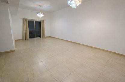 Apartment - 2 - 3 for rent in Azizi Orchid - Al Furjan - Dubai