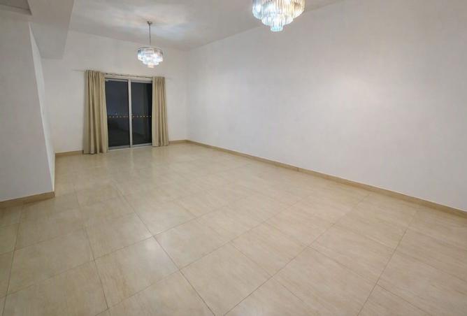 140132746 - Property Main Image