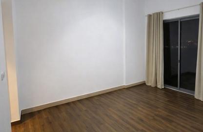 Apartment - 2 - 3 for rent in Azizi Orchid - Al Furjan - Dubai