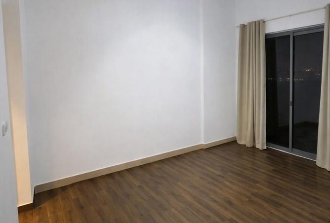 140132746 - Property Image 2