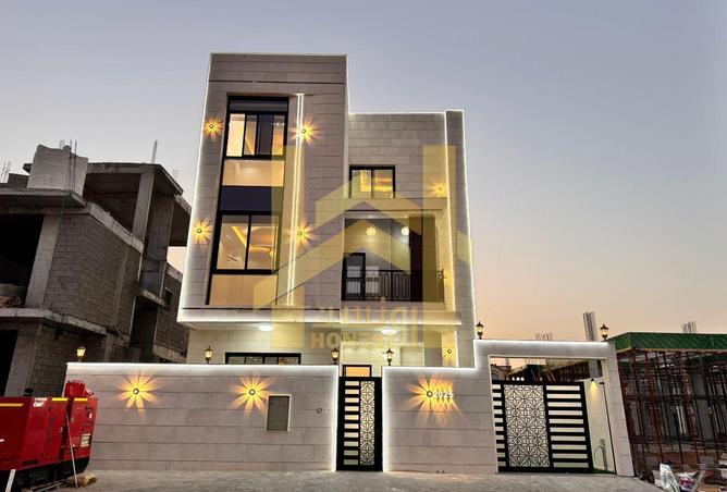 71134982 - الصورة الرئيسية للعقار