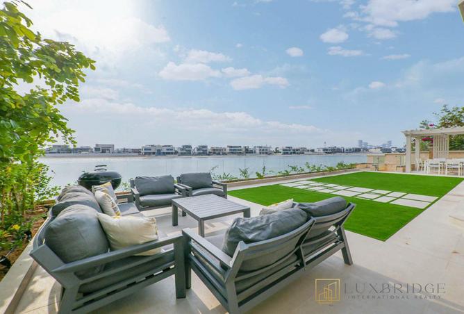 69094499 - Property Image 2