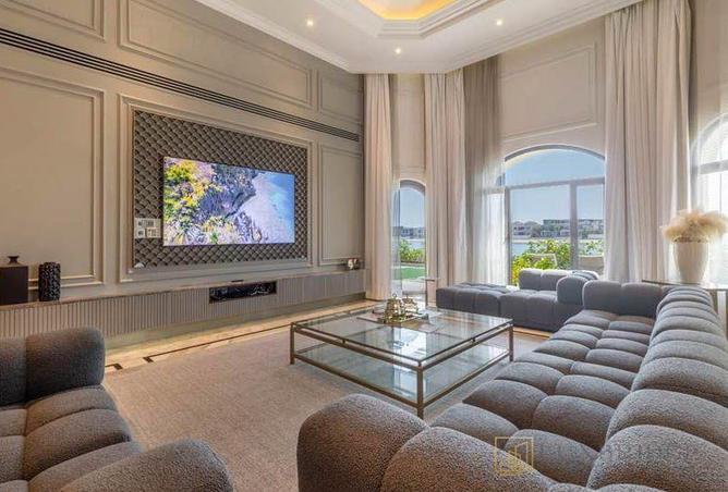 69094499 - Property Image 3