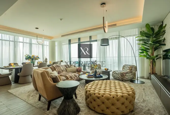 158696351 - Property Image 2