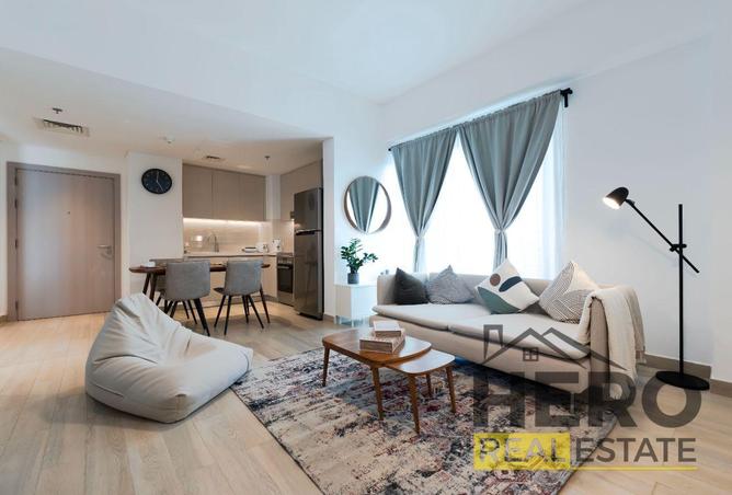 71461948 - الصورة الرئيسية للعقار