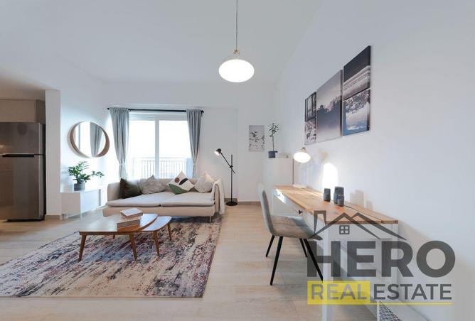 71461948 - صورة العقار 3