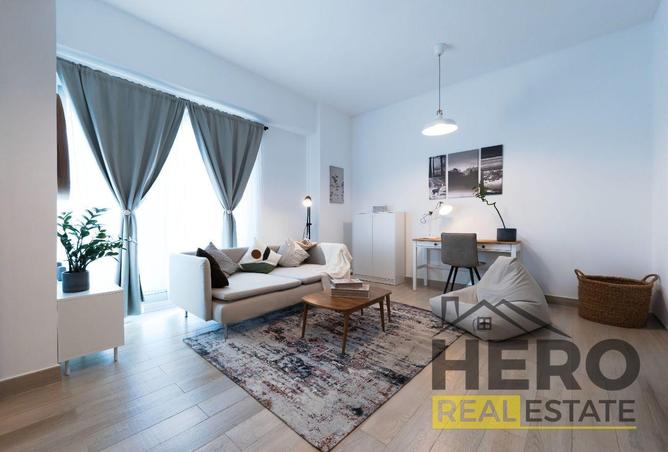 71461948 - صورة العقار 2