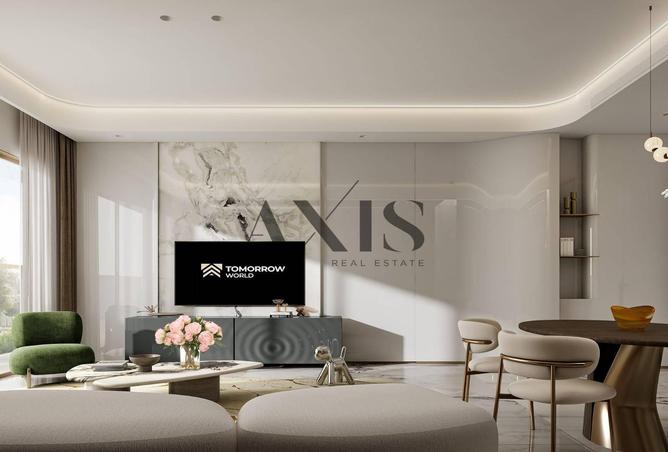 62099981 - صورة العقار 3