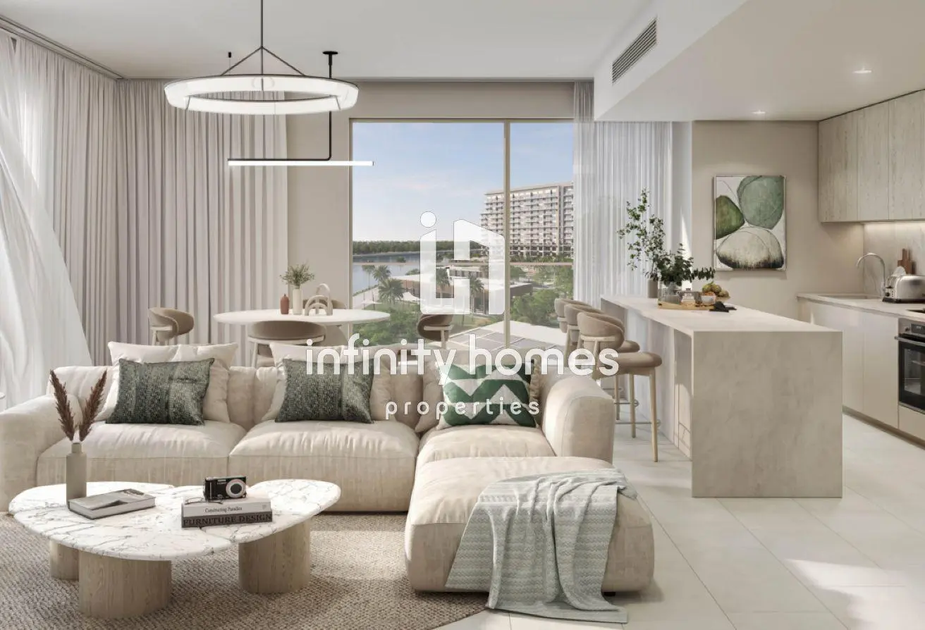 146468012 - Property Main Image