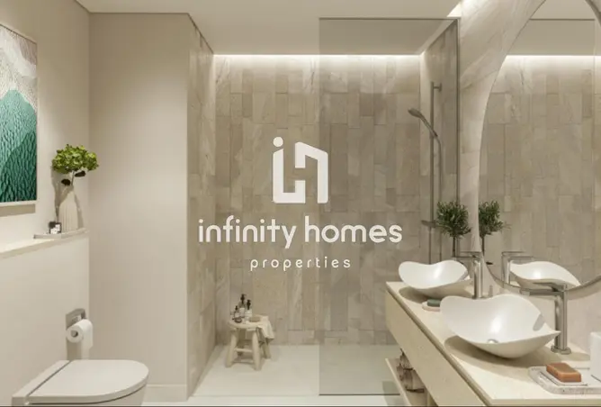 146468012 - Property Image 2