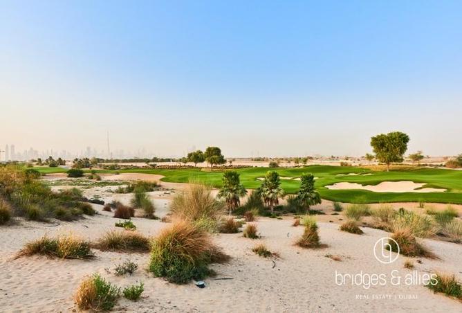 65555533 - صورة العقار 3