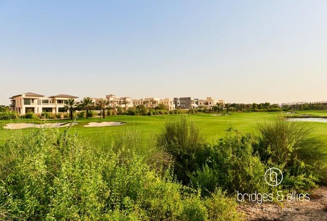 65555533 - الصورة الرئيسية للعقار