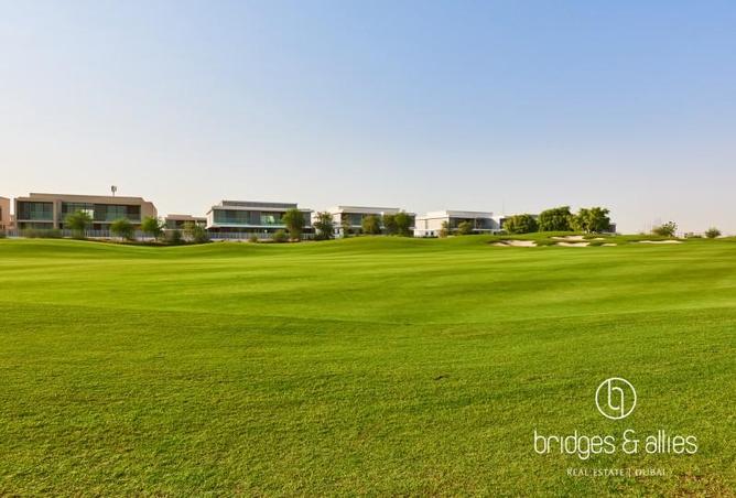 65555533 - صورة العقار 2