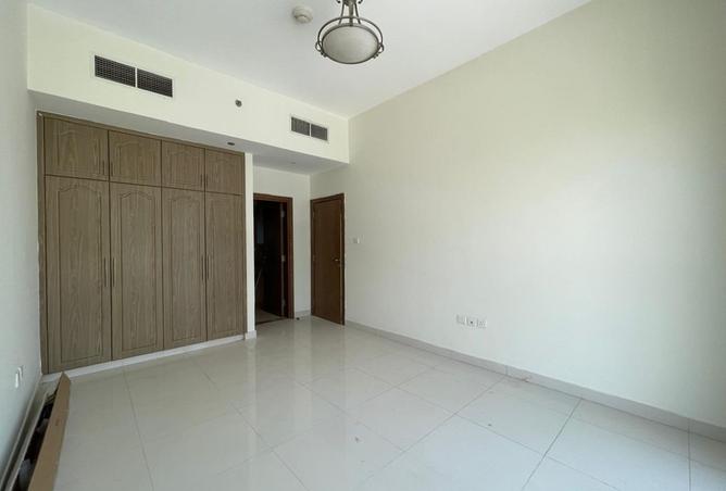 139713497 - صورة العقار 3