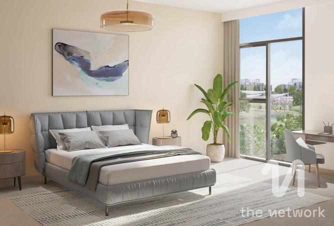 60521277 - Property Image 3