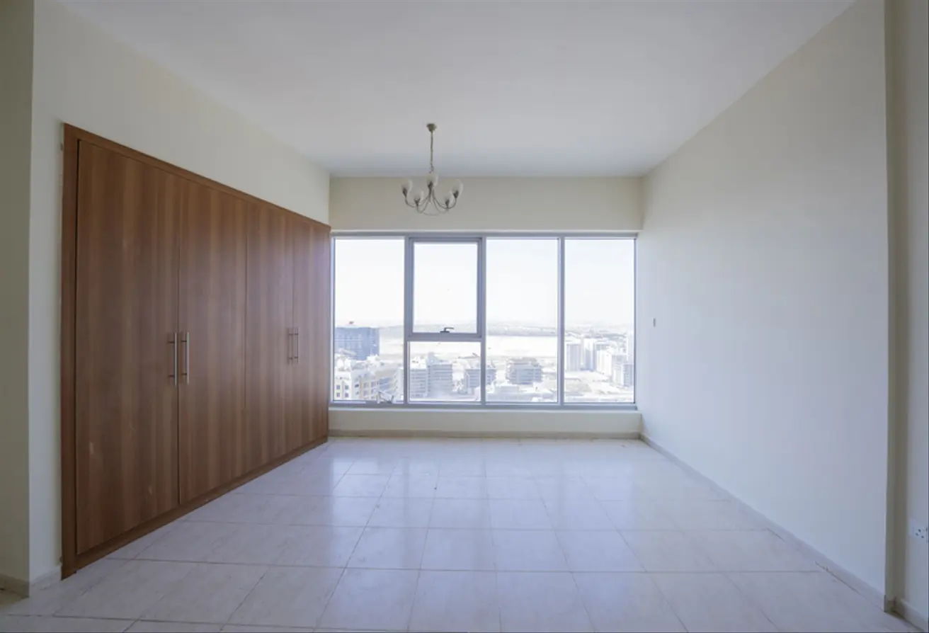 164590948 - Property Main Image