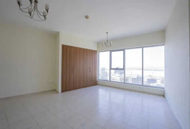 164590948 - Property Image 3