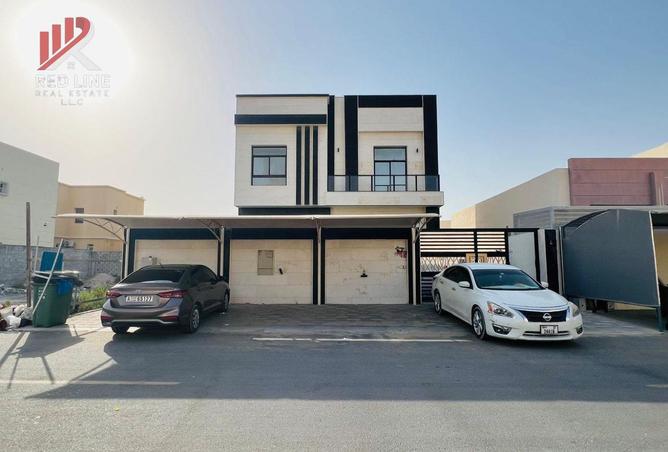 135156093 - Property Image 2