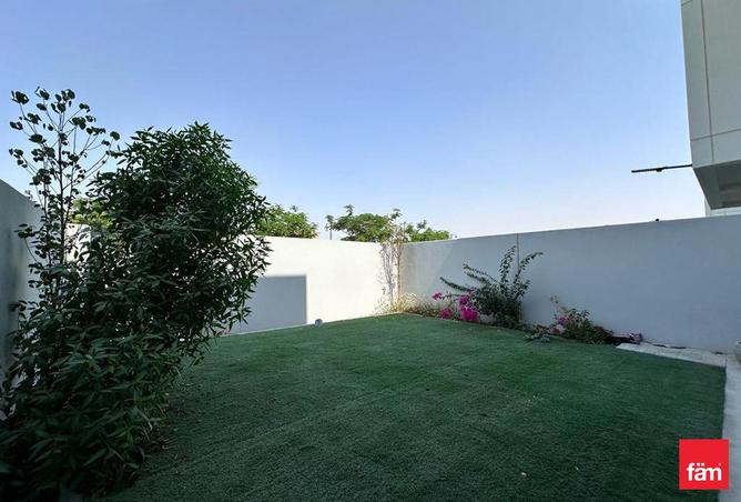 77390097 - الصورة الرئيسية للعقار