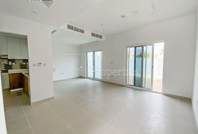 77390097 - صورة العقار 2