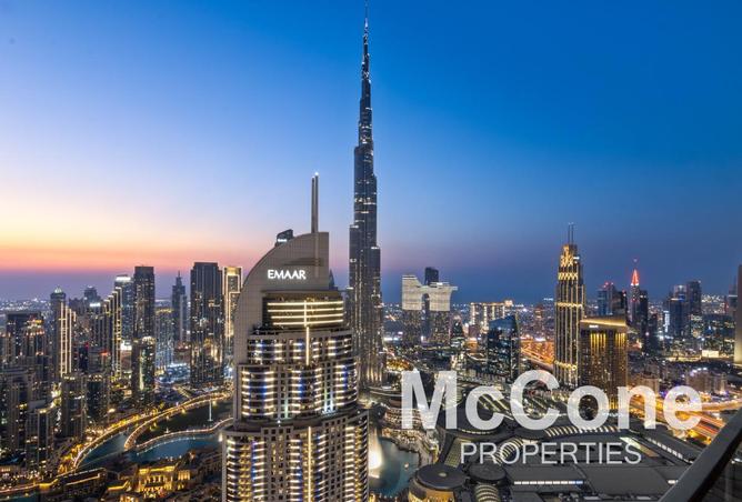 67840843 - الصورة الرئيسية للعقار