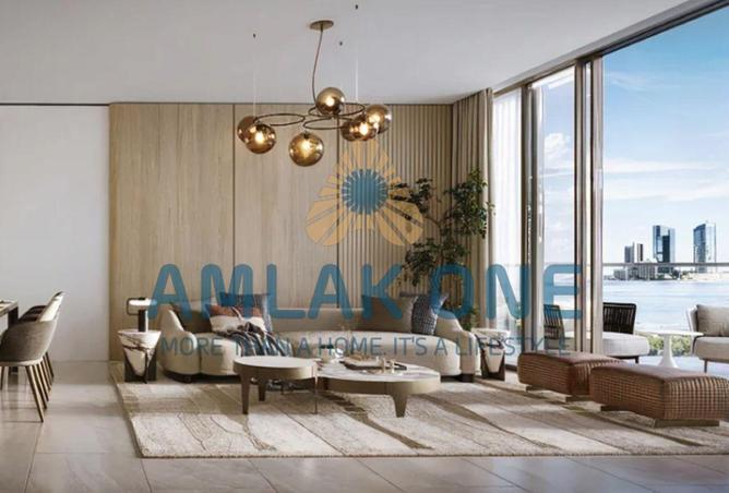 16235188 - صورة العقار 3