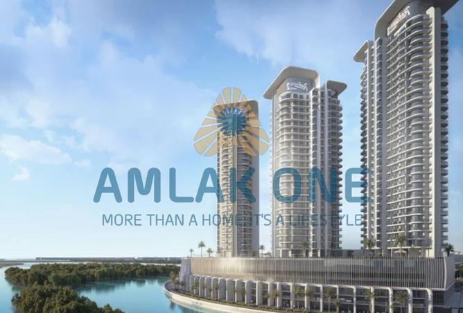 16235188 - الصورة الرئيسية للعقار