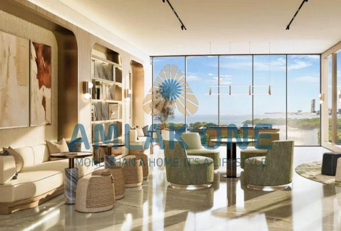 16235188 - صورة العقار 2