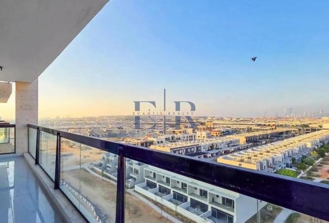 73837824 - صورة العقار 3