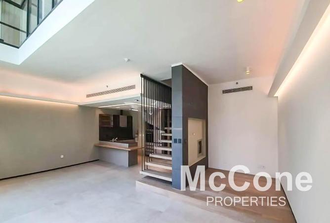 66694649 - صورة العقار 3