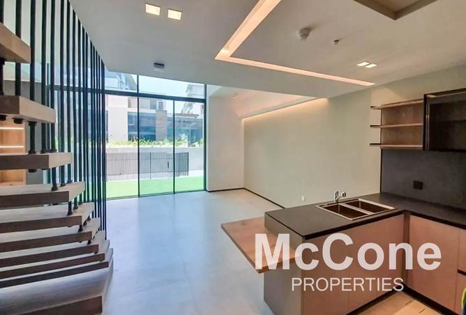 66694649 - صورة العقار 2