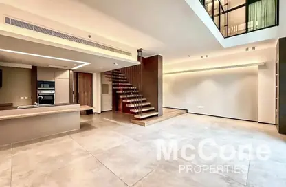 شقة - 2 غرف نوم - 3 حمامات للايجار في ذا تيراسيس - صبحا هارتلاند - مدينة الشيخ محمد بن راشد - دبي شقة - 2 غرف نوم - 3 حمامات للايجار في ذا تيراسيس - صبحا هارتلاند - مدينة الشيخ محمد بن راشد - دبي