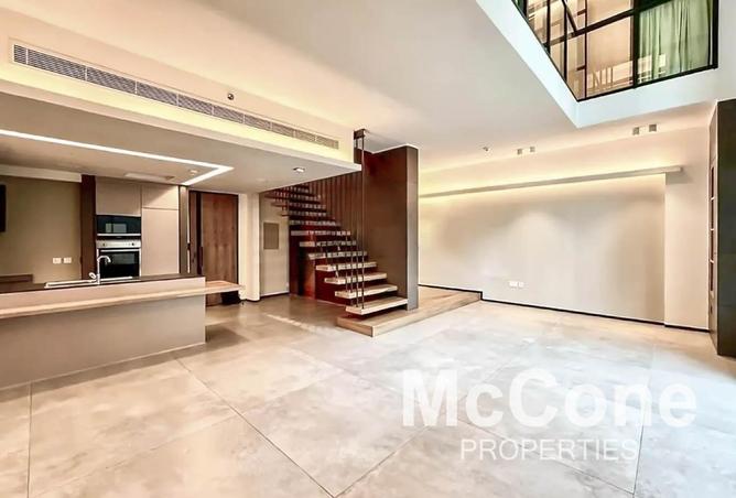 66694649 - الصورة الرئيسية للعقار