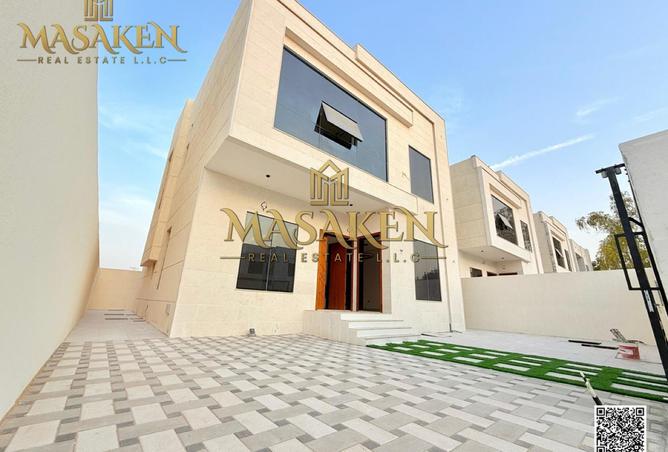 16270192 - Property Main Image