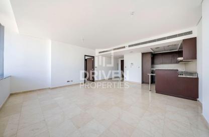 Apartment - 1 Bedroom - 1 Bathroom for rent in Sky Gardens - DIFC - Dubai