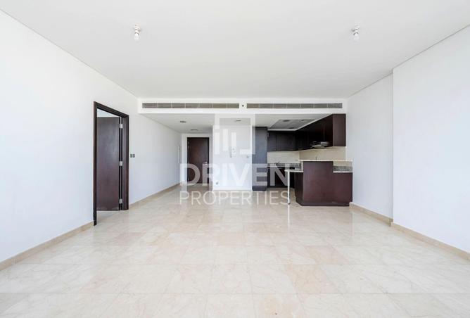 106850812 - Property Main Image