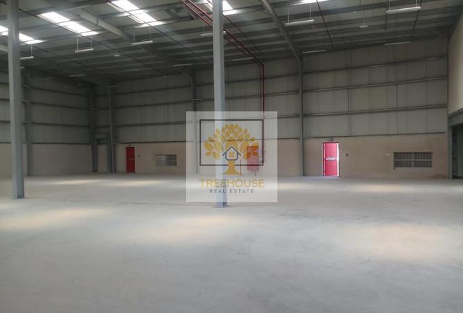 110952955 - Property Main Image