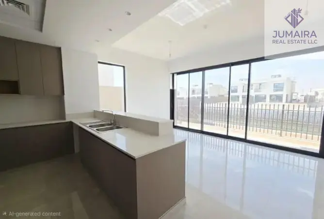 153311330 - Property Image 2